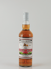 Load image into Gallery viewer, Gordon &amp; MacPhail Glenlivet 1966／2014 - Bottle Of Japan