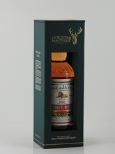 Load image into Gallery viewer, Gordon &amp; MacPhail Glenlivet 1966／2014 - Bottle Of Japan