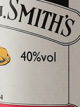Load image into Gallery viewer, Gordon &amp; MacPhail Glenlivet 1966／2014 - Bottle Of Japan