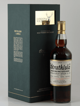Load image into Gallery viewer, Gordon &amp; MacPhail Strathisla 1954／2013 - Bottle Of Japan