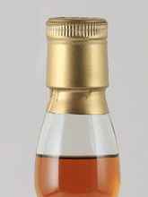 Load image into Gallery viewer, Gordon &amp; MacPhail Strathisla 1957／2013 - Bottle Of Japan
