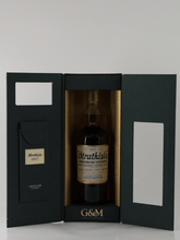 Load image into Gallery viewer, Gordon &amp; MacPhail Strathisla 1957／2013 - Bottle Of Japan