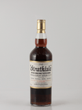 Gordon & MacPhail Strathisla 1960／2014
