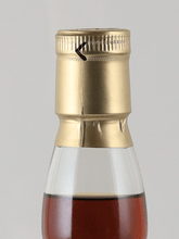 Load image into Gallery viewer, Gordon &amp; MacPhail Strathisla 1960／2014 - Bottle Of Japan