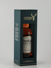 Load image into Gallery viewer, Gordon &amp; MacPhail Strathisla 1972／2013 - Bottle Of Japan