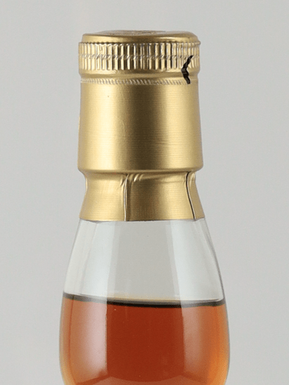 Gordon & MacPhail Strathisla 1972／2013 - Bottle Of Japan