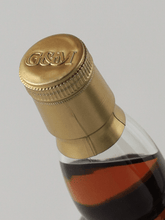 Load image into Gallery viewer, Gordon &amp; MacPhail Strathisla 1972／2013 - Bottle Of Japan