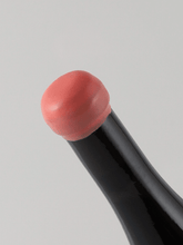 Load image into Gallery viewer, Goyo Garcia Viadero Finca Los Quemados 2020 Claret 750ml - Bottle Of Japan