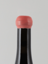 Load image into Gallery viewer, Goyo Garcia Viadero Finca Los Quemados 2020 Claret 750ml - Bottle Of Japan