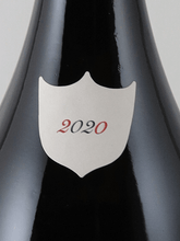 Load image into Gallery viewer, Goyo Garcia Viadero Finca Los Quemados 2020 Claret 750ml - Bottle Of Japan