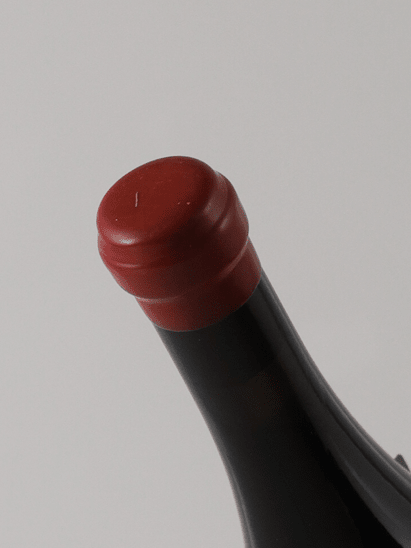 Goyo Garcia Viadero Hehuve Reserva Especial 2014 750ml - Bottle Of Japan