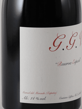 Load image into Gallery viewer, Goyo Garcia Viadero Hehuve Reserva Especial 2014 750ml - Bottle Of Japan