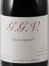 Load image into Gallery viewer, Goyo Garcia Viadero Hehuve Reserva Especial 2014 750ml - Bottle Of Japan