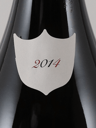 Goyo Garcia Viadero Hehuve Reserva Especial 2014 750ml - Bottle Of Japan