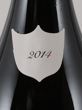 Load image into Gallery viewer, Goyo Garcia Viadero Hehuve Reserva Especial 2014 750ml - Bottle Of Japan