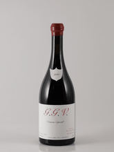 Load image into Gallery viewer, Goyo Garcia Viadero Hehuve Reserva Especial 2014 750ml - Bottle Of Japan