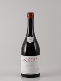 Goyo Garcia Viadero Hehuve Reserva Especial 2014 750ml - Bottle Of Japan
