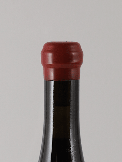 Goyo Garcia Viadero Hehuve Reserva Especial 2014 750ml - Bottle Of Japan