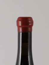Load image into Gallery viewer, Goyo Garcia Viadero Hehuve Reserva Especial 2014 750ml - Bottle Of Japan