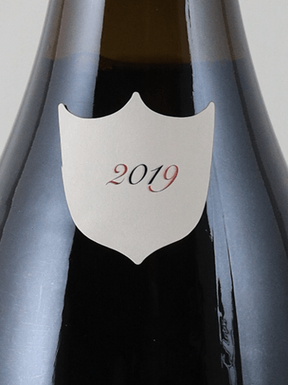Goyo Garcia Viadero Hoben de Viñas Viejas 2019 750ml - Bottle Of Japan
