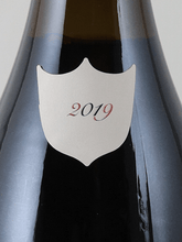 Load image into Gallery viewer, Goyo Garcia Viadero Hoben de Viñas Viejas 2019 750ml - Bottle Of Japan