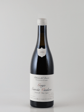 Load image into Gallery viewer, Goyo Garcia Viadero Hoben de Viñas Viejas 2019 750ml - Bottle Of Japan