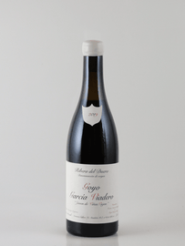 Goyo Garcia Viadero Hoben de Viñas Viejas 2019 750ml - Bottle Of Japan