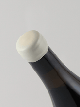 Load image into Gallery viewer, Goyo Garcia Viadero Hoben de Viñas Viejas 2019 750ml - Bottle Of Japan