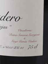 Load image into Gallery viewer, Goyo Garcia Viadero Hoben de Viñas Viejas 2019 750ml - Bottle Of Japan