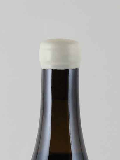 Goyo Garcia Viadero Hoben de Viñas Viejas 2019 750ml - Bottle Of Japan