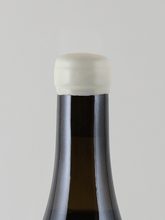 Load image into Gallery viewer, Goyo Garcia Viadero Hoben de Viñas Viejas 2019 750ml - Bottle Of Japan