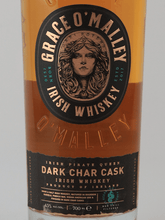 Load image into Gallery viewer, Grace O'Malley Dark Char Cask - Bottle Of Japan