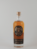 Grace O'Malley Dark Char Cask