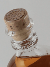 Load image into Gallery viewer, Grace O'Malley Dark Char Cask - Bottle Of Japan