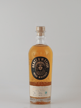 Load image into Gallery viewer, Grace O'Malley Independence Edition - Bottle Of Japan
