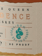 Load image into Gallery viewer, Grace O'Malley Independence Edition - Bottle Of Japan