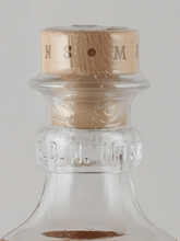 Load image into Gallery viewer, Grace O'Malley Maritime Cask - Bottle Of Japan