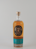 Grace O'Malley Maritime Cask