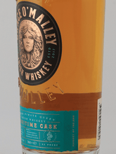 Load image into Gallery viewer, Grace O'Malley Maritime Cask - Bottle Of Japan