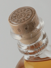 Load image into Gallery viewer, Grace O'Malley Rum Cask - Bottle Of Japan
