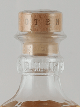 Load image into Gallery viewer, Grace O'Malley Rum Cask - Bottle Of Japan