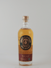 Load image into Gallery viewer, Grace O'Malley Rum Cask - Bottle Of Japan