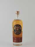 Grace O'Malley Rum Cask