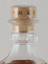 Load image into Gallery viewer, Grace O'Malley Single Malt Stout Cask Finish - Bottle Of Japan
