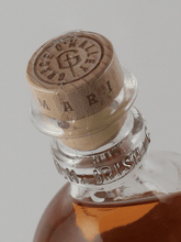 Load image into Gallery viewer, Grace O'Malley Single Malt Stout Cask Finish - Bottle Of Japan