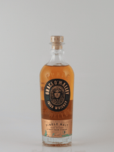 Load image into Gallery viewer, Grace O'Malley Single Malt Stout Cask Finish - Bottle Of Japan