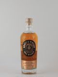 Grace O'Malley Single Malt Stout Cask Finish