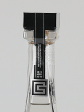 Load image into Gallery viewer, Gran Coramino Cristalino - Bottle Of Japan