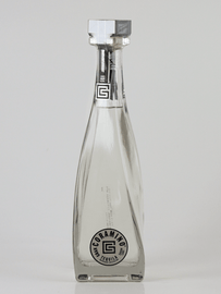 Gran Coramino Cristalino - Bottle Of Japan