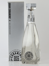 Load image into Gallery viewer, Gran Coramino Cristalino - Bottle Of Japan